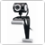 Philips&nbsp;SPC220NC Webcam