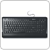 Philips&nbsp;SPK3700 wired USB Multimedia Keyboard