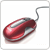 Philips&nbsp;SPM3702XB USB Mini Mouse