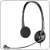 Plantronics&nbsp;Audio 325 Stereo Headset