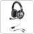 Plantronics&nbsp;Audio 360 Stereo Headset
