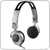 Plantronics&nbsp;Pulsar 590A Bluetooth Headset