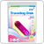 PQI&nbsp;i261 8GB Flash Drive