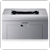 Samsung&nbsp;ML-1610 Laser