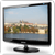 Samsung&nbsp;2033SW LCD Monitor
