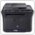 Samsung&nbsp;CLX-3175FN/XSS Color Laser All-in-One with Fax Printer