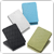 Samsung&nbsp;G3 1TB External HDD