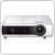 Samsung&nbsp;M220 XGA HDMI MultiMedia Projector