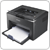 Samsung&nbsp;ML-1640 Laser Printer