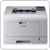 Samsung&nbsp;ML-3471ND WorkGroup Mono Laser