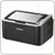 Samsung&nbsp;ML-1660 MonoChrome Laser Printer