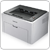 Samsung&nbsp;ML-2240 Mono Laser Printer