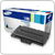 Samsung&nbsp;MLT-D109S Toner