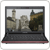 Samsung&nbsp;N150P N450 11Hour Win 7 NetBook