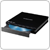 Samsung&nbsp;S084 Slim USB External Drive