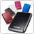 Samsung&nbsp;S2 500GB External HDD