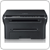 Samsung&nbsp;SCX-4300 All-in-1 Laser
