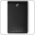 Seagate&nbsp;Free Agent GO 500GB Mobile HDD