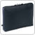 Targus&nbsp;TBS023AP CityLite Slip Case 13