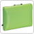 Targus&nbsp;TBS02201AP CityLite Slip Case 14.1in.