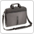 Targus&nbsp;TBT021AP CityLite Top Loading Case 14.1in.