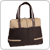 Targus&nbsp;TBT02401AP Paris Case Brown