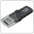 Toshiba&nbsp;4GB TransMemory USB Flash Drive