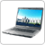 Toshiba&nbsp;Satellite L300-A512