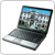 Toshiba&nbsp;Satellite L310-A418