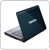Toshiba&nbsp;Satellite Pro M200-A458