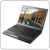 Toshiba&nbsp;Satellite M300-A432