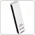 TP-Link&nbsp;TL-WN721N 150MBPS USB Wireless N Adapter