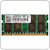 Transcend&nbsp;2GB DDR2 800 Mhz SoDimm