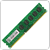 Transcend&nbsp;2GB DDR2 800 Mhz Long Dimm