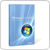 Microsoft&nbsp;Windows Vista Starter Edition OEM