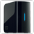 Western Digital&nbsp;WDH2U20000S 2TB MyBook Essential Mirror Edition