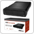 Western Digital&nbsp;Element 1TB External HardDisk