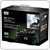 Western Digital&nbsp;WD TV Mini Portable Media Player