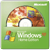 Microsoft&nbsp;Windows XP Home OEM with SP2