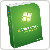 Microsoft&nbsp;Windows 7 Home Basic BOX Full Product