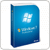 Microsoft&nbsp;Windows 7 Professional OEM