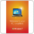 Microsoft&nbsp;Windows 7 Starter License