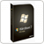 Microsoft&nbsp;Windows 7 Ultimate BOX Full Product