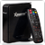 Xtreamer&nbsp;Internet Streamer and Media Player