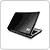 HP&nbsp;Pavilion DV2220TX