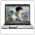 HP&nbsp;Pavilion DV2820TX