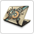 HP&nbsp;Pavilion DV2809TX