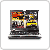 Packard Bell&nbsp;Easynote F0445-U-078