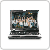 Packard Bell&nbsp;Easynote GN45-017