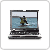 Packard Bell&nbsp;Easynote GN45-019